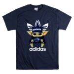 Yoda-Cowboys-Dallas-Logo-Star-Wars-Fan-Merchandise-9-T-Shirt