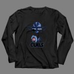 Yoda Cubs Fan Star Wars And Chicago Cubs Merchandise 4 Long Sleeves.jpg