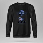 Yoda Cubs Fan Star Wars And Chicago Cubs Merchandise 8 Sweatshirt.jpg