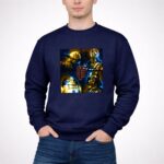 Yoda Darth Vader R2D2 and C 3PO San Francisco Giants 3 Sweatshirt.jpg Yoda Darth Vader R2D2 and C 3PO San Francisco Giants 3 Sweatshirt.jpg