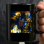 Yoda Darth Vader R2D2 and C 3PO San Francisco Giants 3 mug.jpg