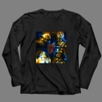 Yoda Darth Vader R2D2 and C 3PO San Francisco Giants 4 Long Sleeves.jpg Yoda Darth Vader R2D2 and C 3PO San Francisco Giants 4 Long Sleeves.jpg