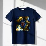 Yoda Darth Vader R2D2 and C 3PO San Francisco Giants 6 T Shirt.jpg Yoda Darth Vader R2D2 and C 3PO San Francisco Giants 6 T Shirt.jpg