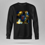 Yoda Darth Vader R2D2 and C 3PO San Francisco Giants 8 Sweatshirt.jpg Yoda Darth Vader R2D2 and C 3PO San Francisco Giants 8 Sweatshirt.jpg