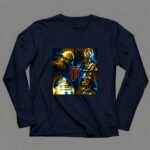 Yoda Darth Vader R2D2 and C 3PO San Francisco Giants 9 Long Sleeves.jpg Yoda Darth Vader R2D2 and C 3PO San Francisco Giants 9 Long Sleeves.jpg