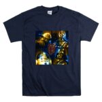 Yoda Darth Vader R2D2 and C 3PO San Francisco Giants 9 T Shirt.jpg Yoda Darth Vader R2D2 and C 3PO San Francisco Giants 9 T Shirt.jpg