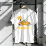 Yoda Driving Darth Vader Star Wars New York Knicks Cars 1 T Shirt.jpg Yoda Driving Darth Vader Star Wars New York Knicks Cars 1 T Shirt.jpg