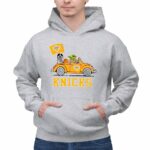 Yoda Driving Darth Vader Star Wars New York Knicks Cars 2 Hoodie.jpg Yoda Driving Darth Vader Star Wars New York Knicks Cars 2 Hoodie.jpg