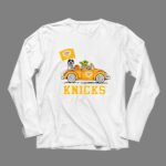 Yoda Driving Darth Vader Star Wars New York Knicks Cars 9 Long Sleeves.jpg Yoda Driving Darth Vader Star Wars New York Knicks Cars 9 Long Sleeves.jpg
