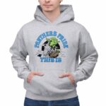 Yoda Football Panthers Pride This Is 2 Hoodie.jpg