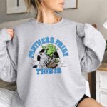Yoda Football Panthers Pride This Is 3 Sweatshirt.jpg
