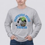 Yoda Football Panthers Pride This Is 4 Long Sleeves.jpg