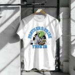 Yoda Football Panthers Pride This Is 6 T Shirt.jpg