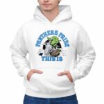 Yoda Football Panthers Pride This Is 7 Hoodie.jpg
