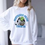 Yoda Football Panthers Pride This Is 8 Sweatshirt.jpg