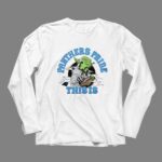 Yoda Football Panthers Pride This Is 9 Long Sleeves.jpg