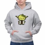 Yoda Hello Kitty Star Wars 2 Hoodie.jpg