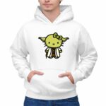 Yoda Hello Kitty Star Wars 7 Hoodie.jpg