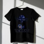 Yoda-Houston-Texans-Fans-Star-Wars-1-T-Shirt