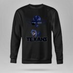 Yoda-Houston-Texans-Fans-Star-Wars-8-Sweatshirt
