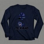 Yoda-Houston-Texans-Fans-Star-Wars-9-Long-Sleeves