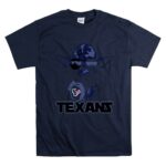 Yoda-Houston-Texans-Fans-Star-Wars-9-T-Shirt