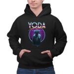 Yoda Jedi Master Star Wars Ultimate Retro 80s 7 Hoodie.jpg