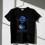 Yoda Los Angeles Dodgers Crossover for Star Wars and Baseball Fans 1 T Shirt.jpg Yoda Los Angeles Dodgers Crossover for Star Wars and Baseball Fans 1 T Shirt.jpg