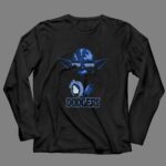 Yoda Los Angeles Dodgers Crossover for Star Wars and Baseball Fans 4 Long Sleeves.jpg Yoda Los Angeles Dodgers Crossover for Star Wars and Baseball Fans 4 Long Sleeves.jpg