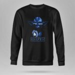 Yoda Los Angeles Dodgers Crossover for Star Wars and Baseball Fans 8 Sweatshirt.jpg Yoda Los Angeles Dodgers Crossover for Star Wars and Baseball Fans 8 Sweatshirt.jpg