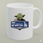 Yoda May Los Angeles Be With You Dodgers Rebel Alliance 1 mug 1.jpg