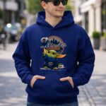 Yoda Mets Star Wars Baseball Fan Art New York Balloon and City Skyline 2 Hoodie.jpg Yoda Mets Star Wars Baseball Fan Art New York Balloon and City Skyline 2 Hoodie.jpg