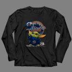 Yoda Mets Star Wars Baseball Fan Art New York Balloon and City Skyline 4 Long Sleeves.jpg Yoda Mets Star Wars Baseball Fan Art New York Balloon and City Skyline 4 Long Sleeves.jpg