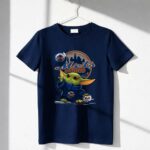 Yoda Mets Star Wars Baseball Fan Art New York Balloon and City Skyline 6 T Shirt.jpg Yoda Mets Star Wars Baseball Fan Art New York Balloon and City Skyline 6 T Shirt.jpg