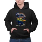 Yoda Mets Star Wars Baseball Fan Art New York Balloon and City Skyline 7 Hoodie.jpg Yoda Mets Star Wars Baseball Fan Art New York Balloon and City Skyline 7 Hoodie.jpg
