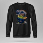 Yoda Mets Star Wars Baseball Fan Art New York Balloon and City Skyline 8 Sweatshirt.jpg Yoda Mets Star Wars Baseball Fan Art New York Balloon and City Skyline 8 Sweatshirt.jpg