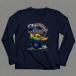 Yoda Mets Star Wars Baseball Fan Art New York Balloon and City Skyline 9 Long Sleeves.jpg Yoda Mets Star Wars Baseball Fan Art New York Balloon and City Skyline 9 Long Sleeves.jpg