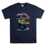 Yoda Mets Star Wars Baseball Fan Art New York Balloon and City Skyline 9 T Shirt.jpg Yoda Mets Star Wars Baseball Fan Art New York Balloon and City Skyline 9 T Shirt.jpg