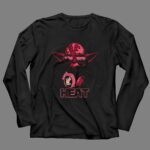 Yoda Miami Heat Fans Star Wars Basketball Mashup 4 Long Sleeves.jpg Yoda Miami Heat Fans Star Wars Basketball Mashup 4 Long Sleeves.jpg