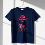 Yoda Miami Heat Fans Star Wars Basketball Mashup 6 T Shirt.jpg Yoda Miami Heat Fans Star Wars Basketball Mashup 6 T Shirt.jpg