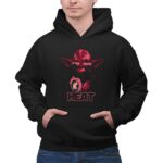 Yoda Miami Heat Fans Star Wars Basketball Mashup 7 Hoodie.jpg Yoda Miami Heat Fans Star Wars Basketball Mashup 7 Hoodie.jpg