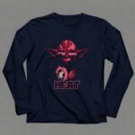 Yoda Miami Heat Fans Star Wars Basketball Mashup 9 Long Sleeves.jpg Yoda Miami Heat Fans Star Wars Basketball Mashup 9 Long Sleeves.jpg