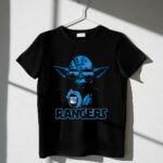 Yoda New York Rangers Fans Star Wars Inspired Rangers 1 T Shirt.jpg