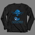 Yoda New York Rangers Fans Star Wars Inspired Rangers 4 Long Sleeves.jpg