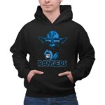 Yoda New York Rangers Fans Star Wars Inspired Rangers 7 Hoodie.jpg
