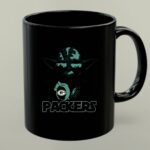 Yoda Packers Star Wars And Green Bay Fans 1 mug.jpg