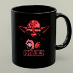 Yoda Phillies Fusion Star Wars Philadelphia Iconic Crossover 1 mug.jpg