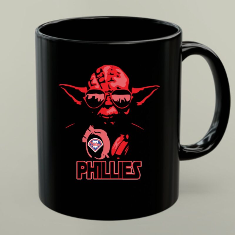 Yoda Phillies Fusion Star Wars Philadelphia Iconic Crossover 1 mug.jpg