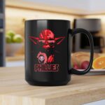 Yoda Phillies Fusion Star Wars Philadelphia Iconic Crossover 2 mug.jpg