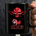 Yoda Phillies Fusion Star Wars Philadelphia Iconic Crossover 3 mug.jpg